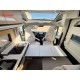 Dreamer D64  Select - Saphir| Cambio Automatico - Novità 2027